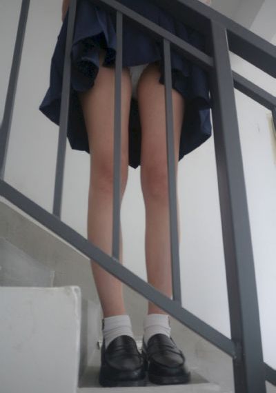 偷柏自拍亚洲综合在线_BD免费高清观看
