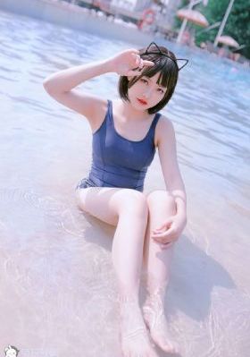 天天摸日日摸狠狠添高潮喷_BD英语影视在线观看