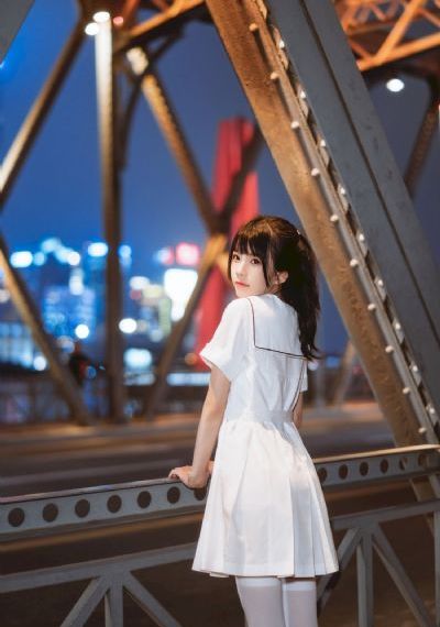 午夜dj在线观看免费高清视频_1080P在线观看完整版