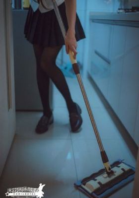 日本午夜福利视频在线观看_HD日韩电影在线