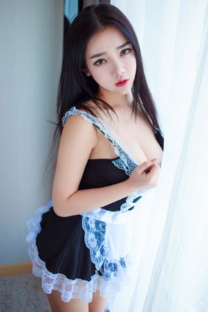 欧美涩涩视频_高清高清完整版
