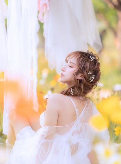 国产美女都是黄色的视频_1080P日韩电影在线