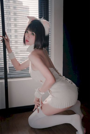 国产拗女_蓝光BD在线观看