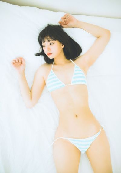 国产欧美日韩精品a_高清高清视频播放