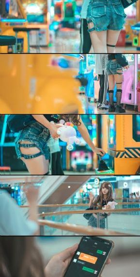 例如妖精在线网站免费看_高清高清完整版播放