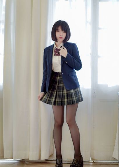 欧美v高清资源不卡在线播放_720在线观看电视
