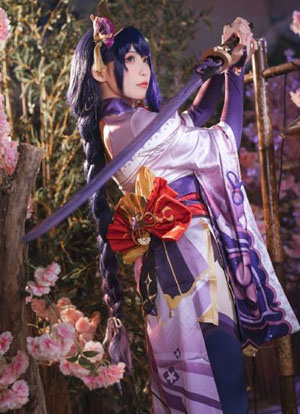 亚洲欧美精品一区二区小黄书_4K高清视频播放