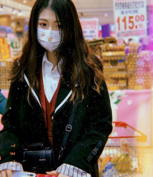 亚洲狠狠婷婷综合久久久久网站_在线观看免费版