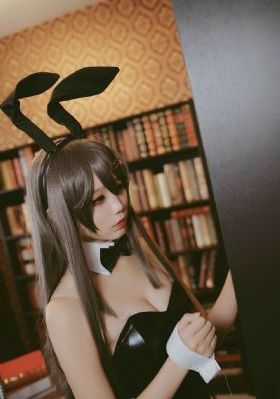 国产精品动漫久久久久久_BD在线观看完整版