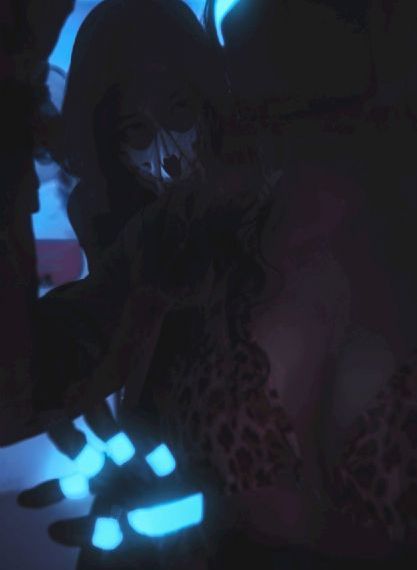 欧美人与动交zozo_4K高清视频播放