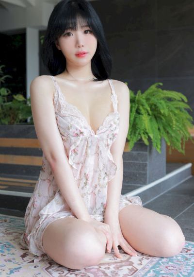 久久国产精品视频在线偷拍_1080P免费观看超清