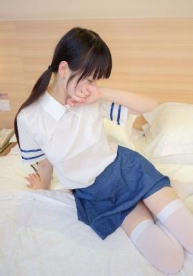 国产精品欧美日韩区二区_高清免费在线观看