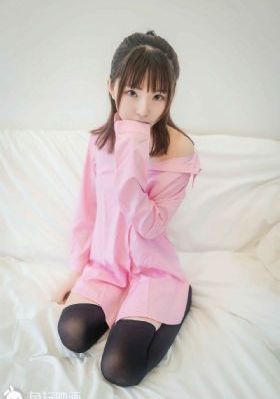 日本韩国视频在线观看_剧情片免费播放