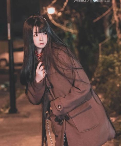 91一区二三区好的精华液_1080在线播放