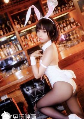 亚洲成熟熟女一级毛片_1080P手机免费观看完整