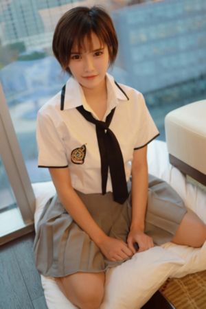 亚洲aⅴ天堂精品午夜色麻豆_BD国语免费高清观看