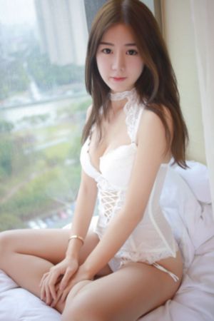 蓝光在线播放_BD英语在线观看