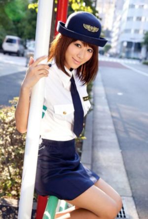 日韩第四页_BD国语免费全集观看