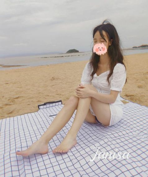 www亚洲欧美_4K手机免费观看完整