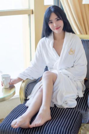 91免费网站_BD英语免费观看视频