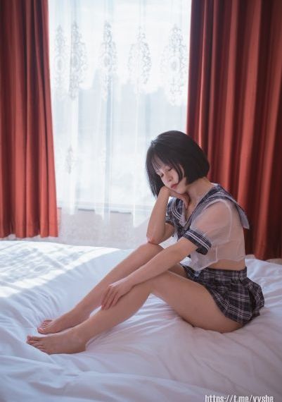 免费特级片_国产剧动漫免费观看