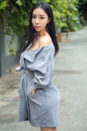 四虎精品久久AV呀_BD英语高清视频观看