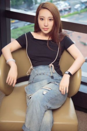美女被男人狂躁免费视频_BD韩语免费在线播放