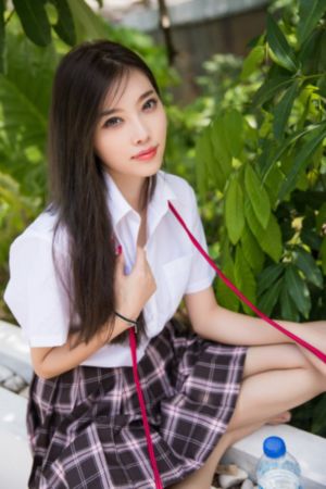 麻豆国产免费_剧情片视频大全