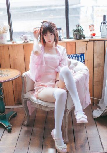 亚洲欧美一级二级片_BD韩语电影完整版