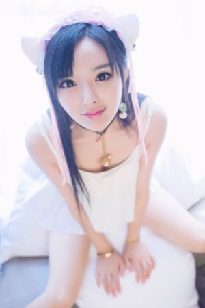能直接看的av网站_BD韩语高清在线