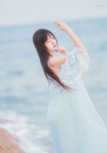 国产日韩欧美一区二区在线高清_720免费在线播放