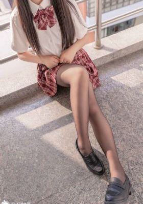 大香蕉在线观看视频在线观看免费_蓝光电影全集观看