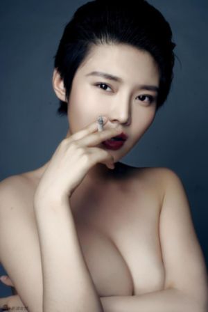 免费在线观看伦理片电影_剧情片完整视频观看