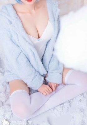 特黄Av一级AAA大片_剧情片在线观看电视