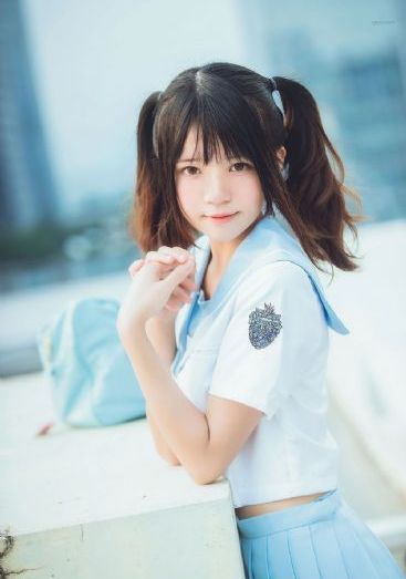 小泽玛利亚一区二区_BD英语在线观看电视