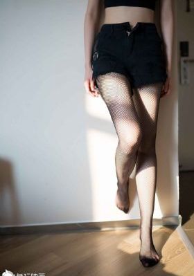 年轻的女教练3伦理HD高清中文_国产剧HD在线观看