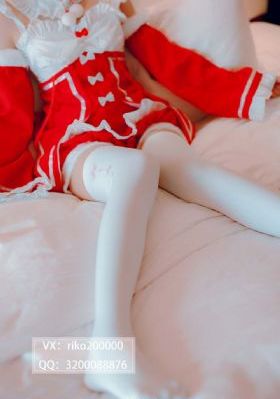 欧美色老头oldnuyg_4K手机免费观看完整