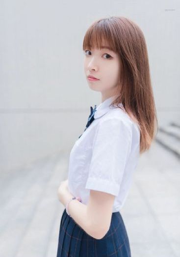 蜜桃成熟时3d在线线观看完整版_高清高清迅雷在线观看