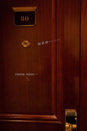 亚洲欧洲综合av_HD免费观看视频