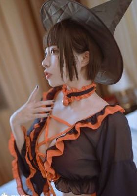 国产av午夜福利精品一区_HD手机免费观看完整