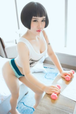 在线无码免费看成人影片_高清高清在线