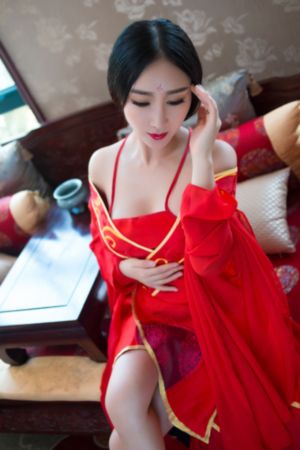 日本洗澡偷窥在线观看_HD720P欧美电影在线