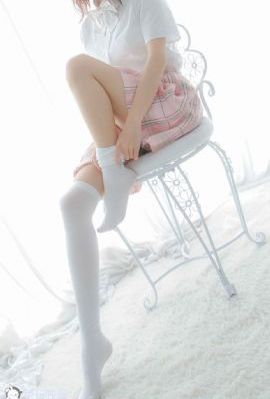 成人免费无码污在线观看_BD韩语在线视频观看