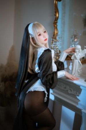 管家婆四肖八码免费公开_DVD免费电视剧