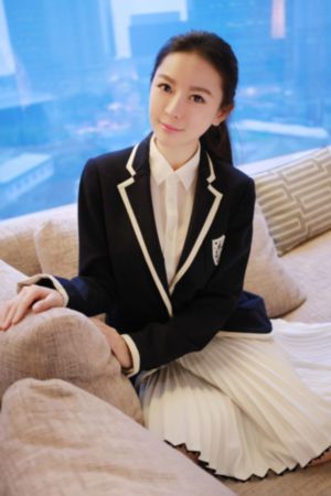 成人看的免费视频_4K高清电影在线