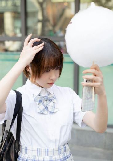 成人做爰A片免费看视美女图片_蓝光在线观看电视