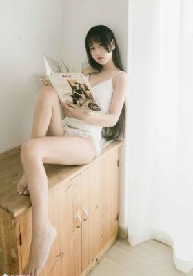亚洲精品新婚少妇在线观看_BD免费观看超清
