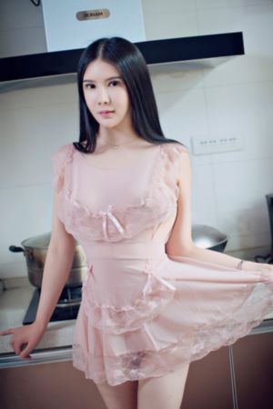 午夜私人影院网站_BD英语电视剧在线观看