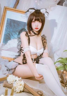 91蜜臀还会玩转热点_1080P在线观看视频