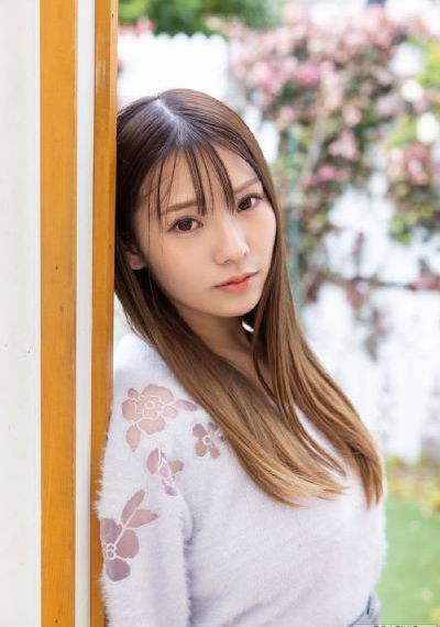 老子午夜精品888无码不卡_HD在线播放